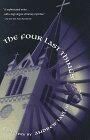 The Four Last Things