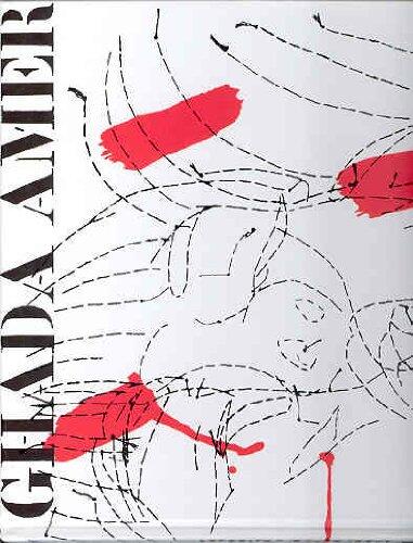 Ghada Amer (Cat.Exposicion)