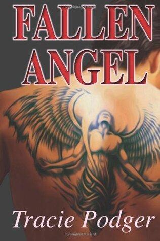 Fallen Angel