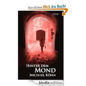 Hinter dem Mond