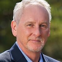 Peter Kent