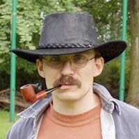 Marek Pawelec