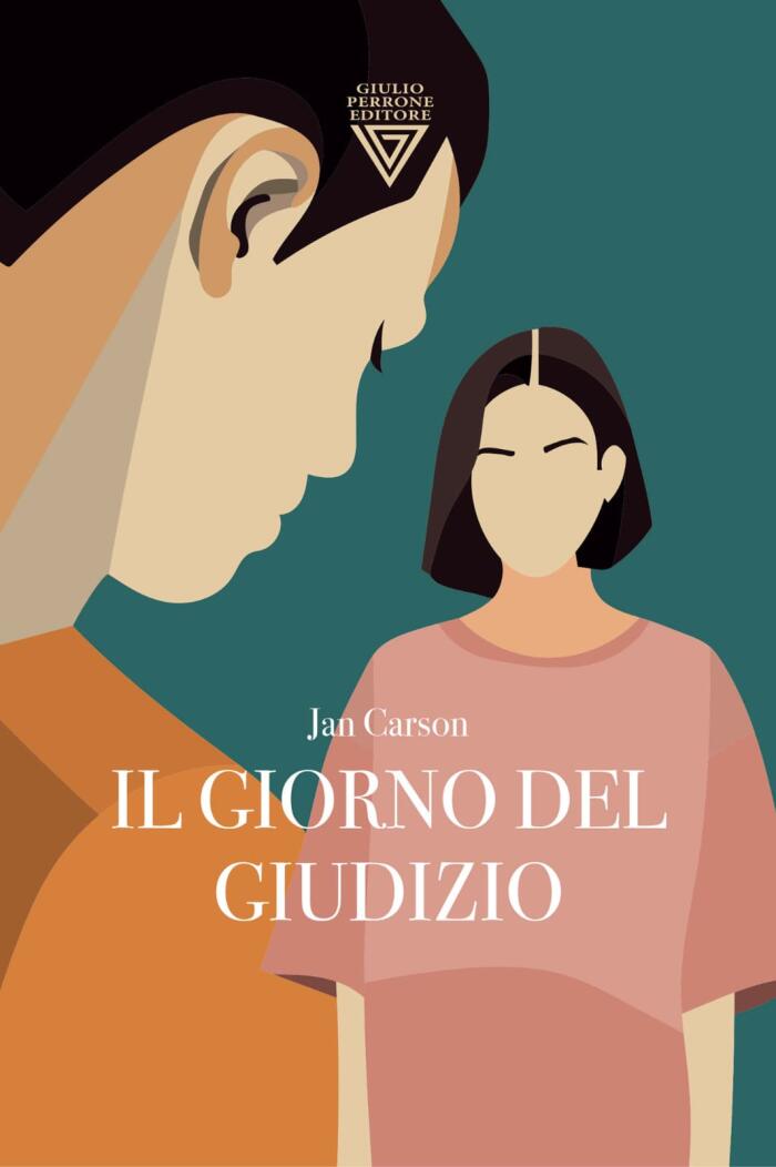 Il giorno del giudizio