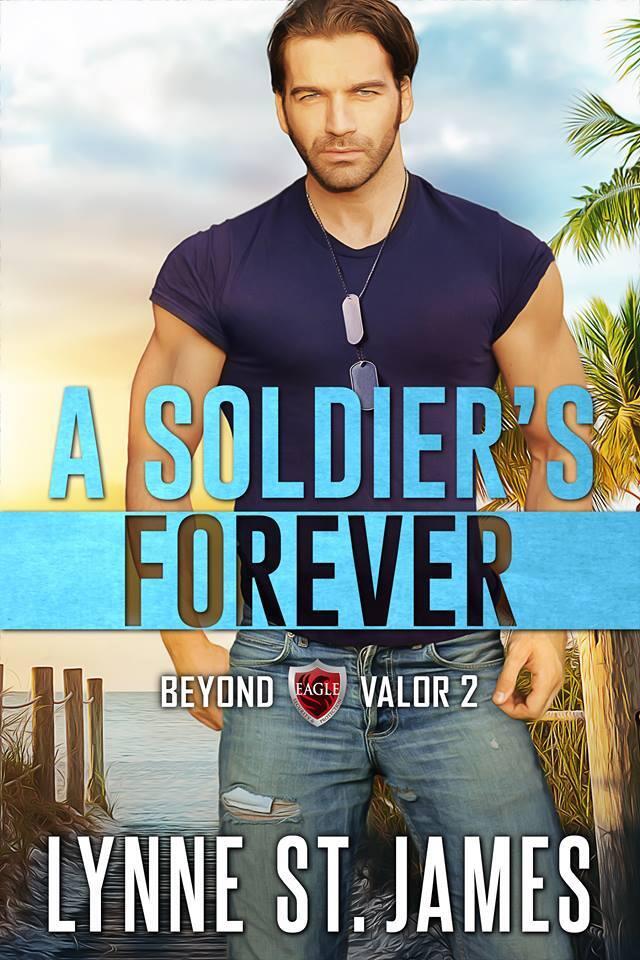 A Soldier's Forever