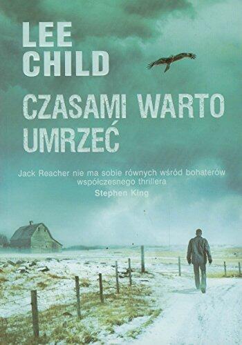 Czasami warto umrzec