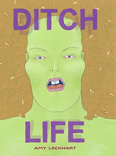 Ditch Life
