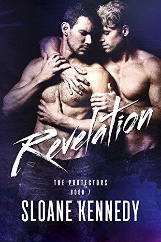 Revelation