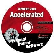 MCSE Windows 2000 Accelerated Exam Prep Personal Trainer