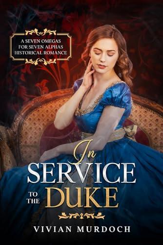 In Service to the Duke