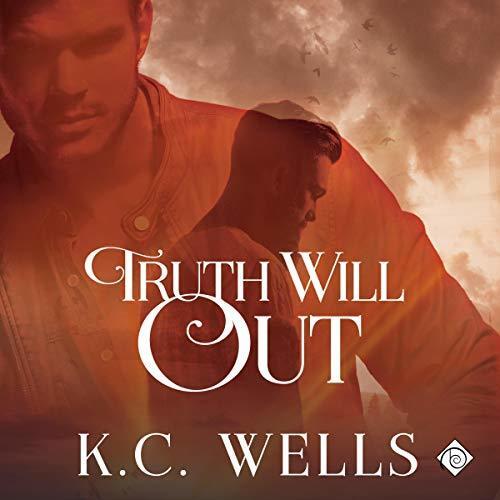 Truth Will Out