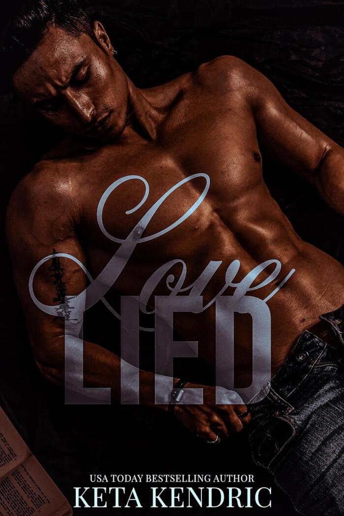 Love Lied