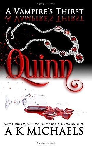 Quinn