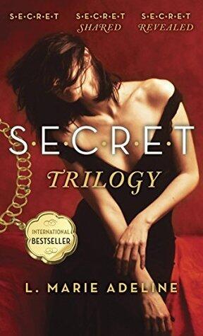 SECRET Trilogy