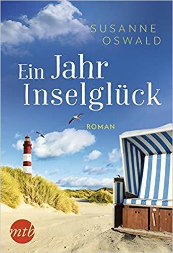 Amrum
