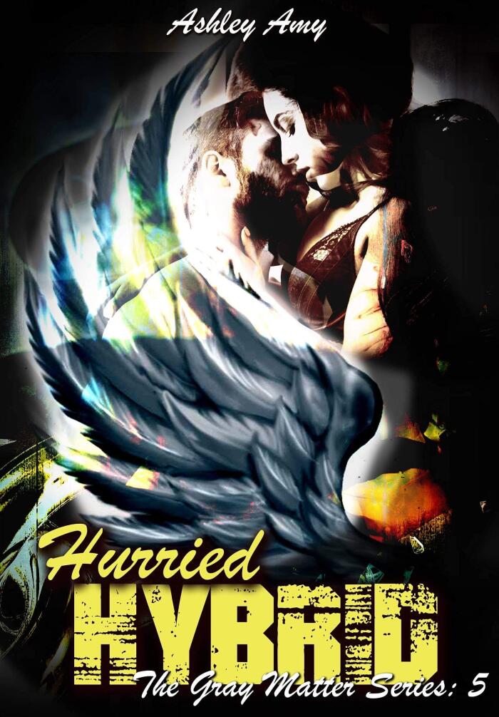 Hurried Hybrid