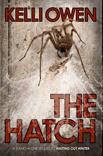 The Hatch