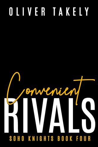 Convenient Rivals