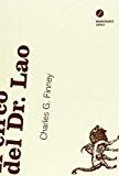 Il circo del Dr. Lao