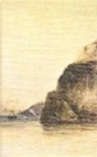 A Narrative of the Voyage of HMS Beagle