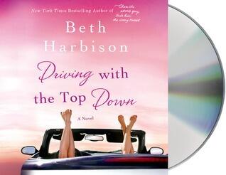 Driving with the Top Down