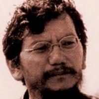 Hideaki Anno