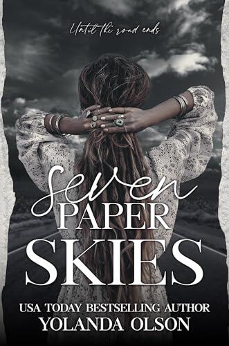 Seven Paper Skies