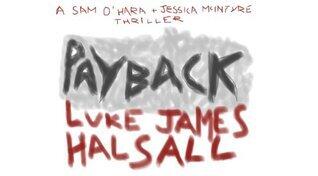 Payback