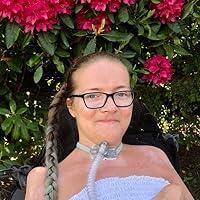 Stephanie Fjeldsø Fischer