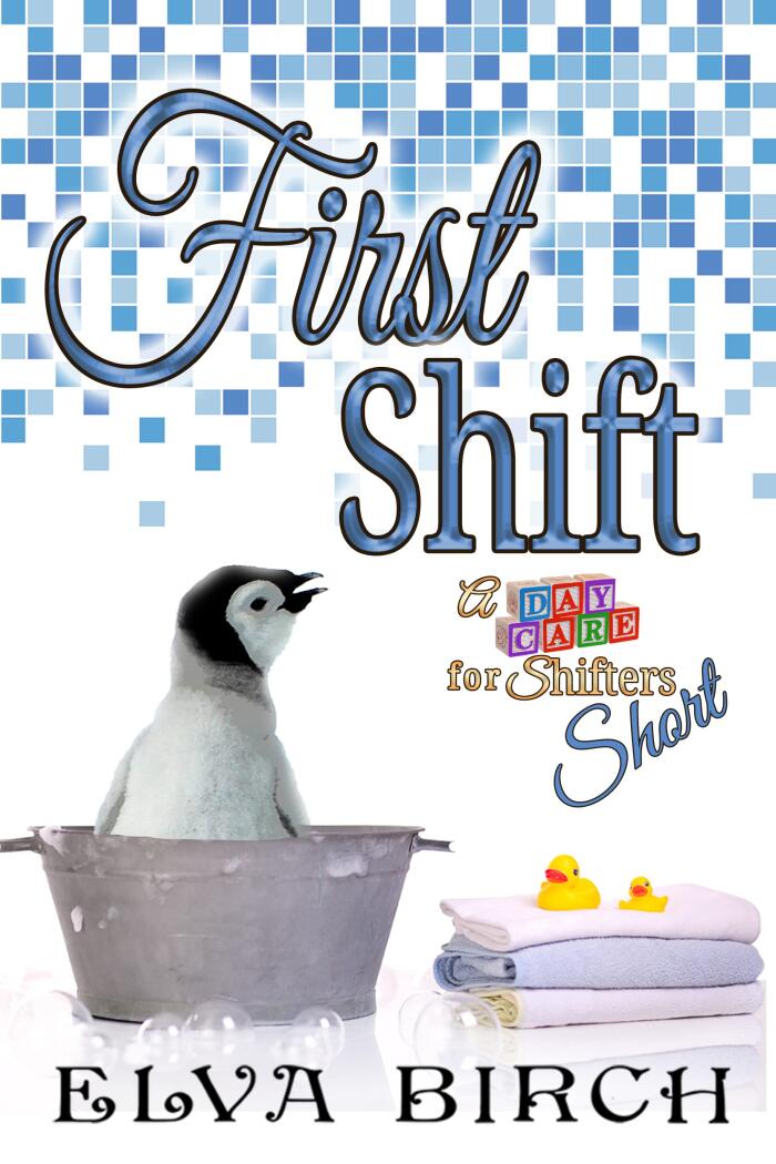 First Shift