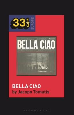 Bella Ciao