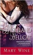 Highland Hellcat