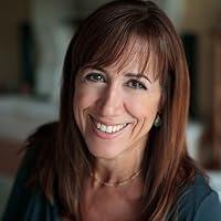 Ellen Sussman