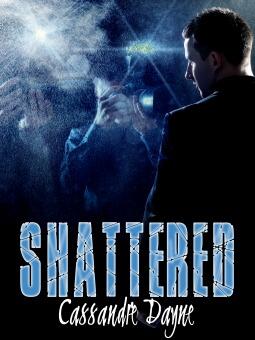 Shattered