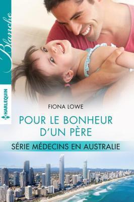 Pour le bonheur d'un père