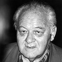 Gustaw Herling-Grudziński