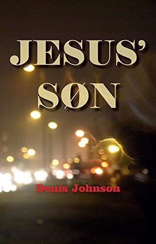 Jesus' søn