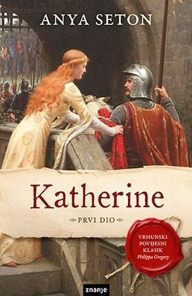 Katherine - Prvi Dio