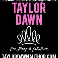 Taylor Dawn