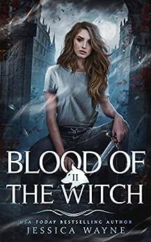Rejected Witch Chronicles