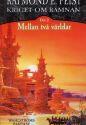 Mellan två världar