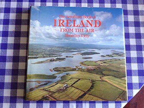Aerofilms Book of Ireland from the Air