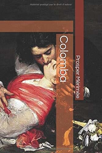 Colomba