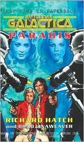 Paradis