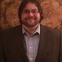 Daniel Pike