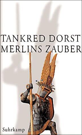Merlins Zauber