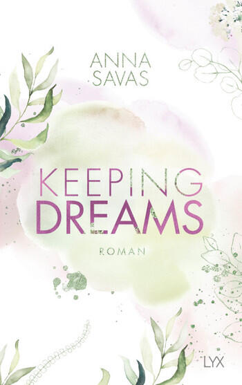 Keeping