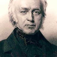 Clemens Maria Franz von Bönninghausen