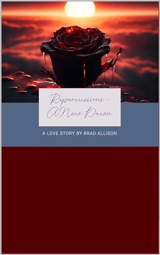 Repercussions: A New Dawn