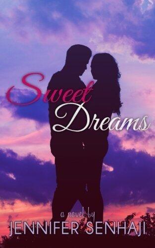 Sweet Dreams