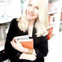 Kristy Cambron